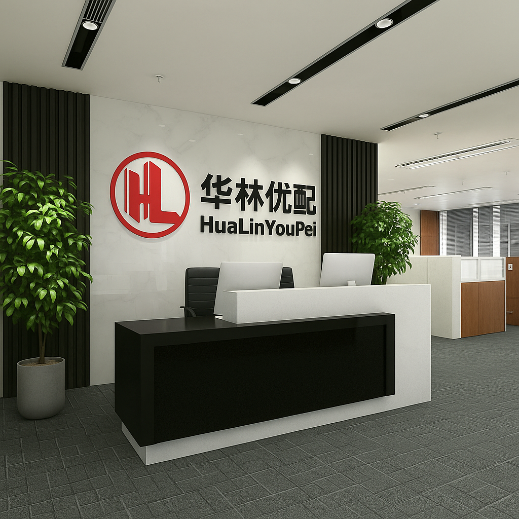 免费杠杆配资门户网 【日本福岛第一核电站2025财年排放核污染水5.5万吨】日本东京电力公司24日发布新闻公报说，福岛第一核电站2025财年（2025年4月至2026年3月）核污染水排放当日结束，共排放核污染水约5.5万吨。新闻公报称，2025财年7次核污染水排放全部结束，共排放55011吨，其中放射性氚总量...